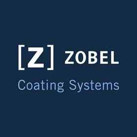 Zobel Coating Systems