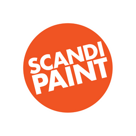 Scandi Paint